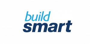 buildsmart