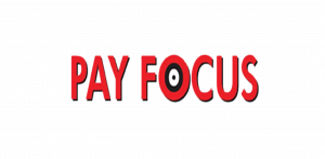 pay-focus